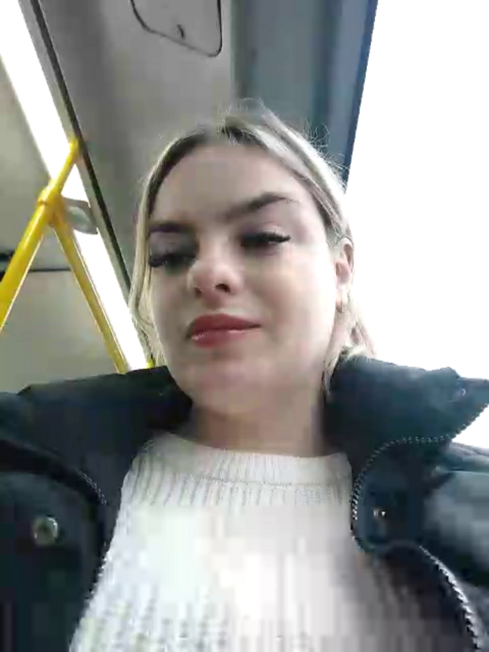 Your_Beautiful_Jane