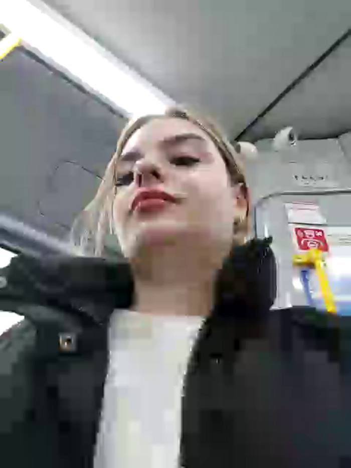 Your_Beautiful_Jane