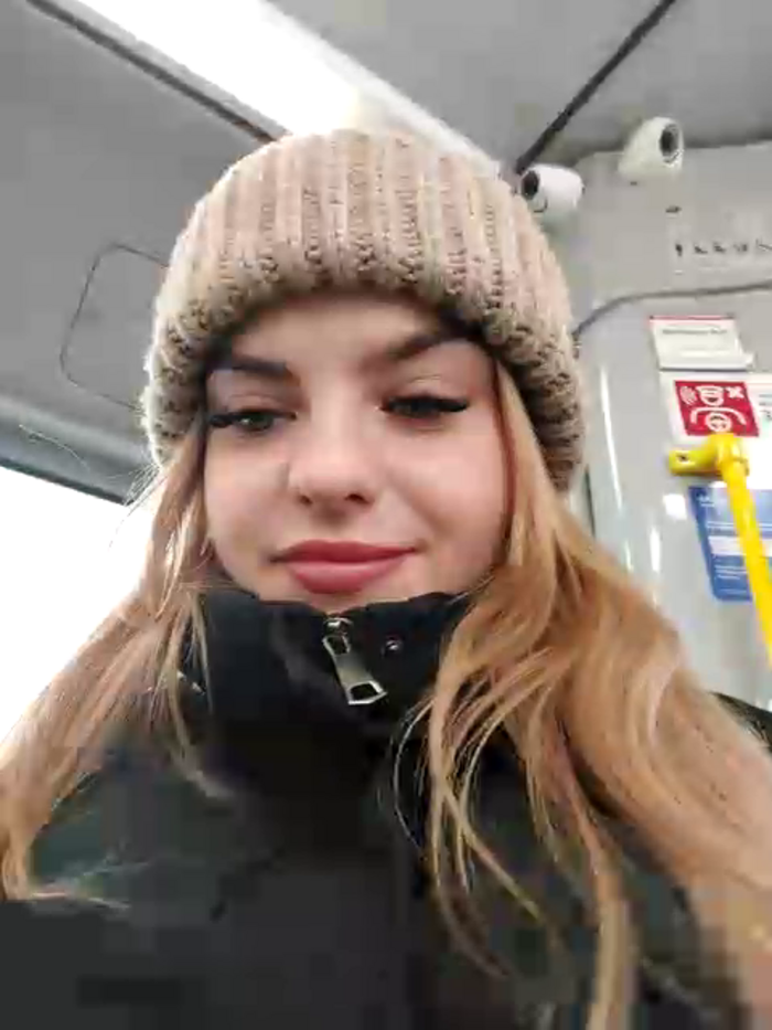 Your_Beautiful_Jane