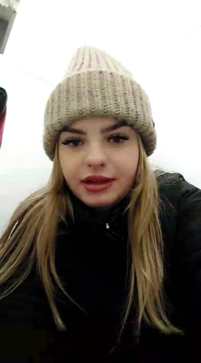 Your_Beautiful_Jane