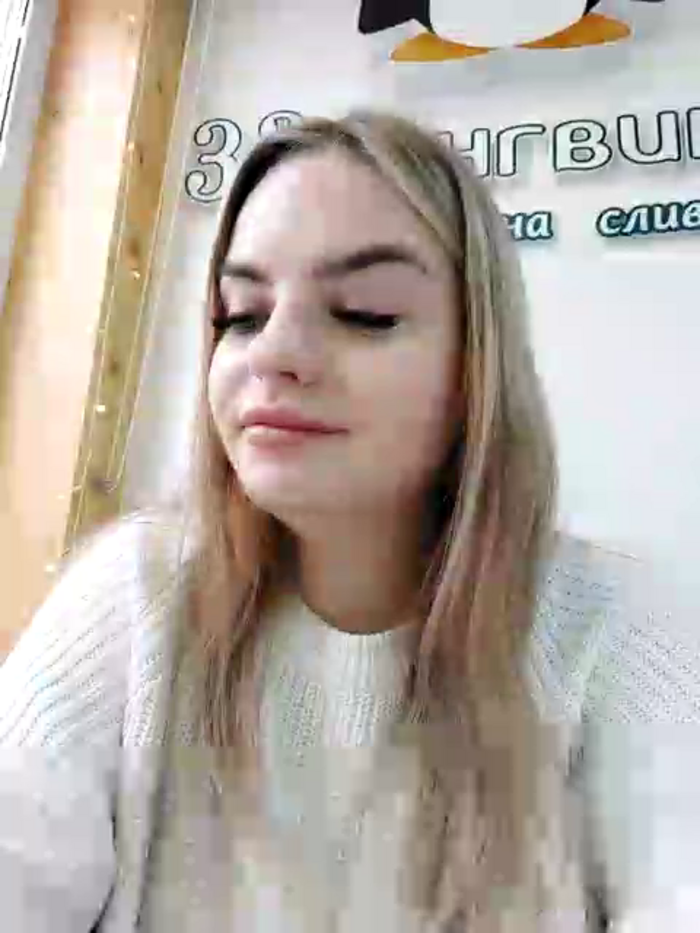 Your_Beautiful_Jane