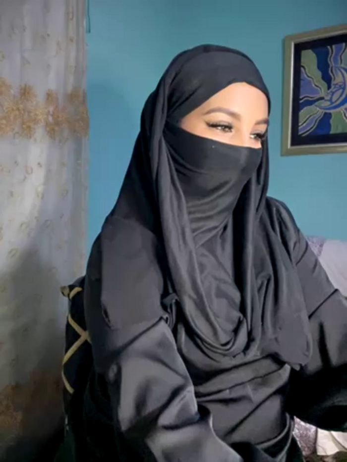 Zeynep-Lahsen