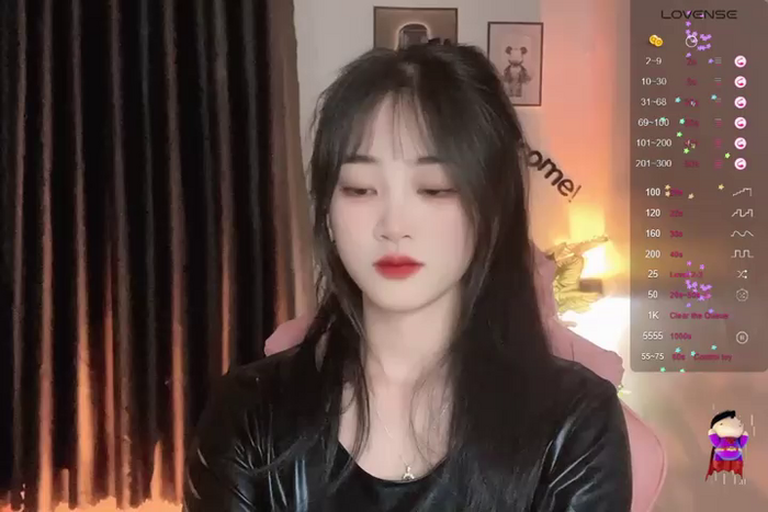 _Aimy_