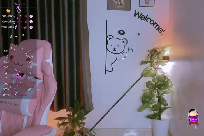_Aimy_
