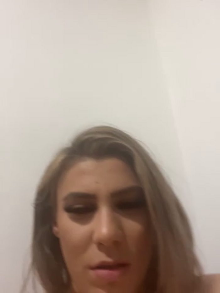 _Emma_