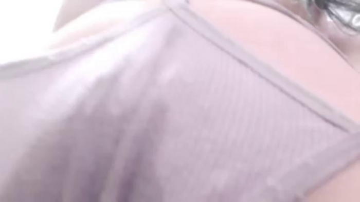 _Eunbi_