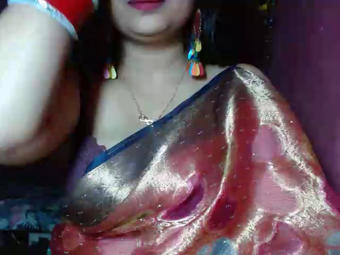 _Kamakshi