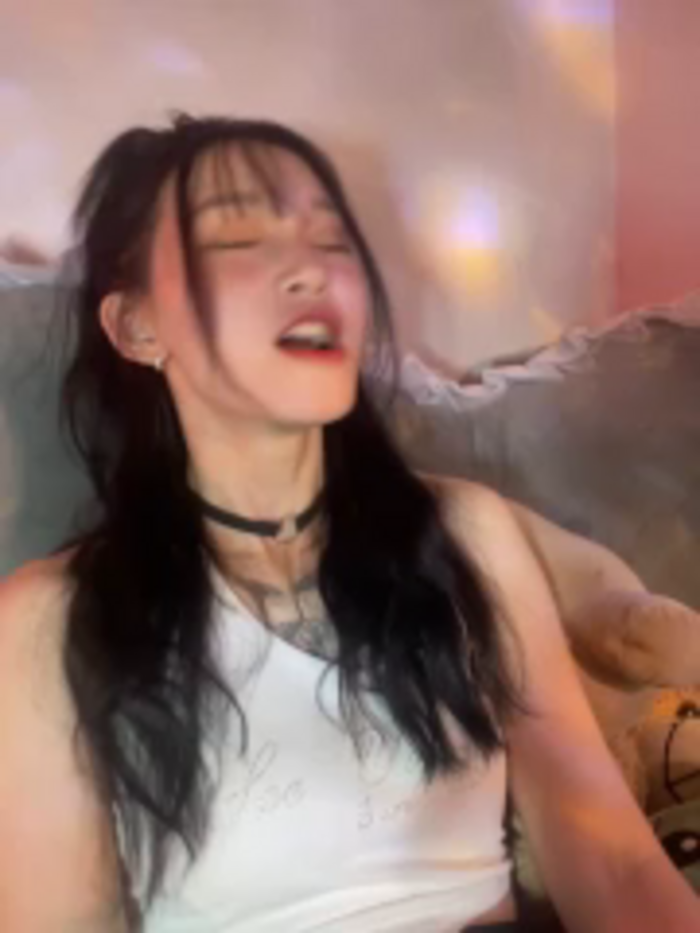 ___Nari___