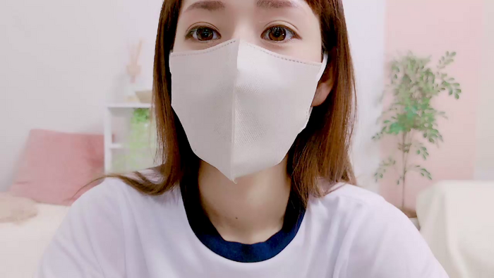 _aoi_chan_