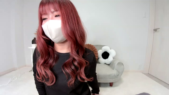 _rin-rin_11
