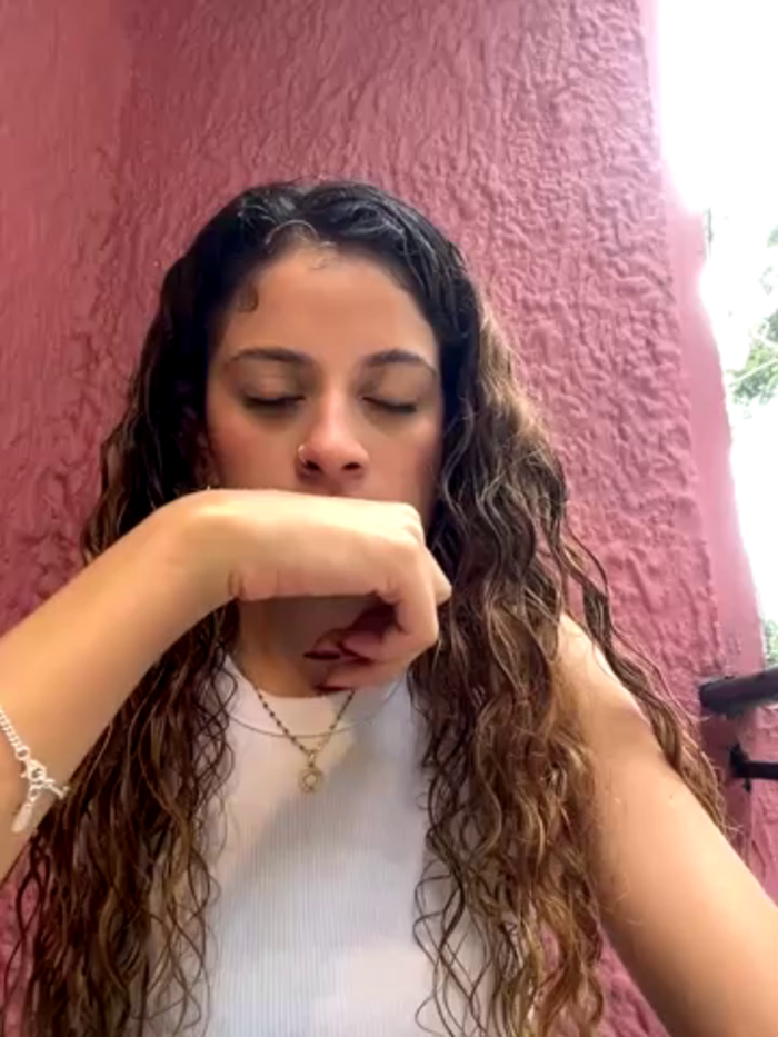 alana15