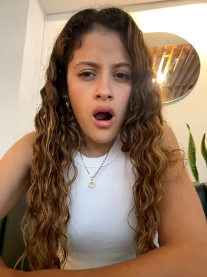 alana15