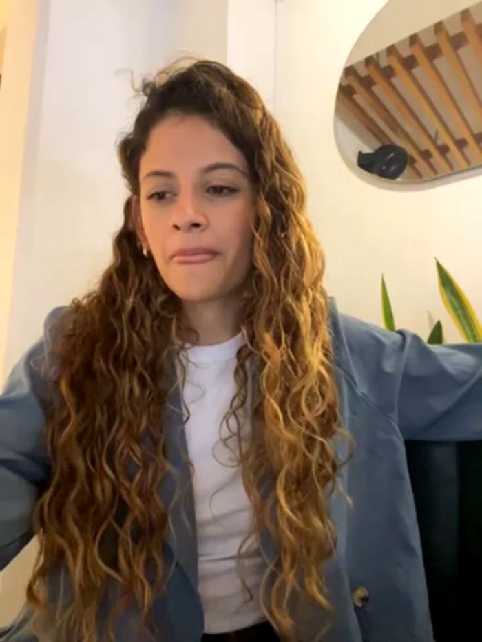 alana15