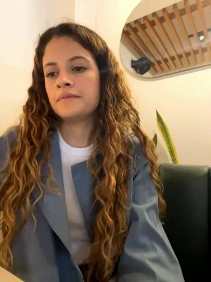 alana15