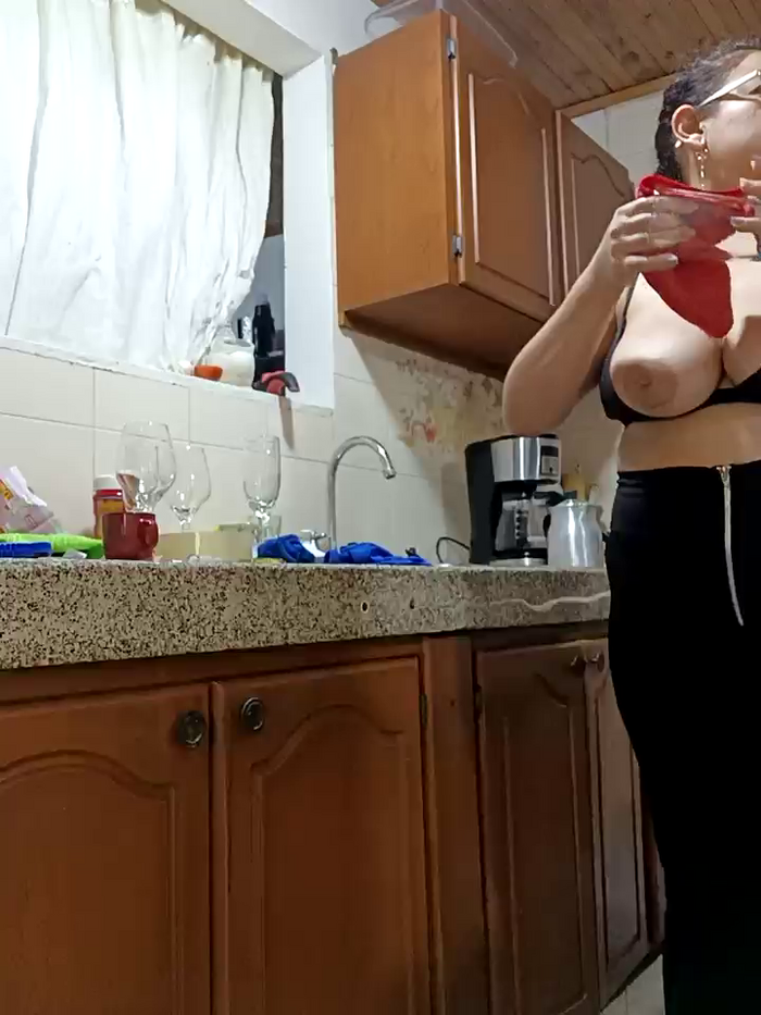 alondraabrown