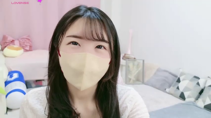 anchan_