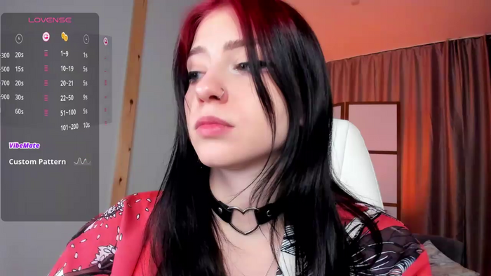 arielabradberry