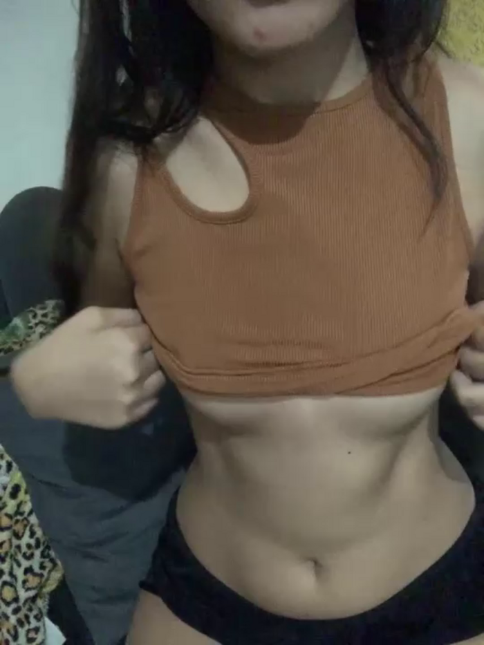 aylanaa