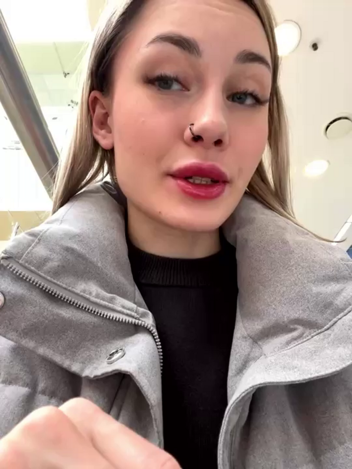 baby_brownie