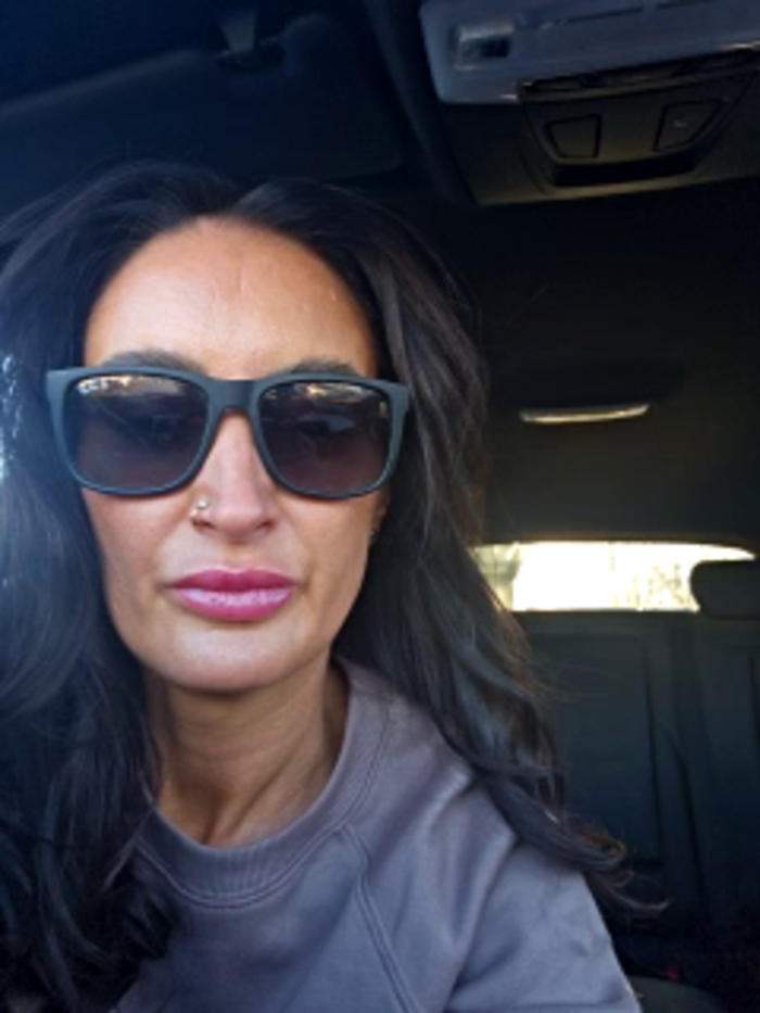 busty-milf-harper