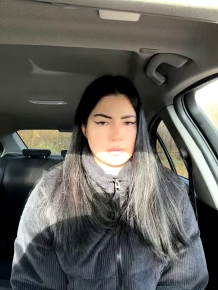 clairewntr