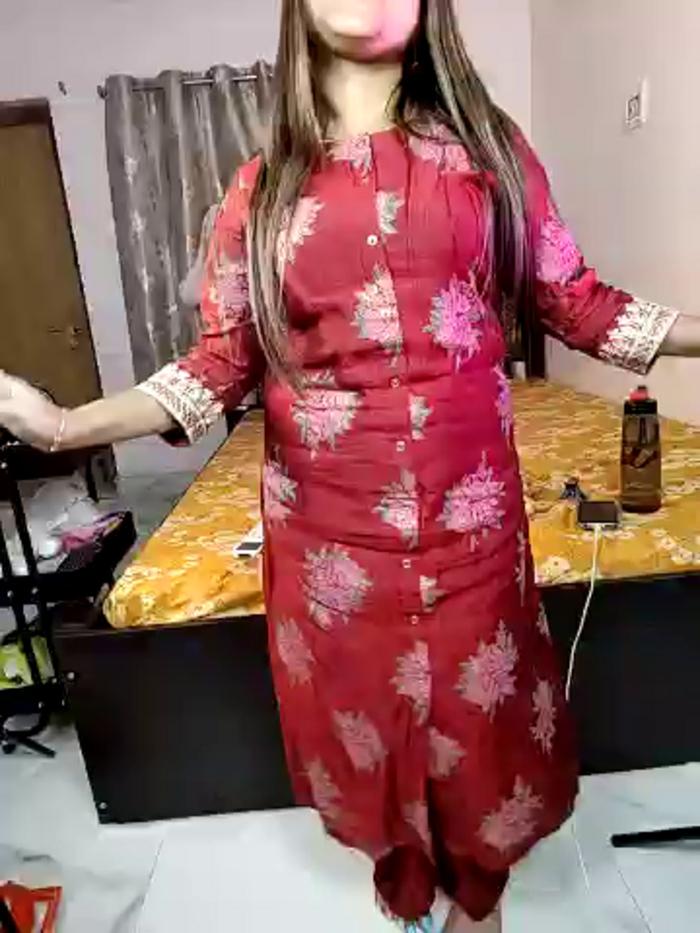 cute-lisa