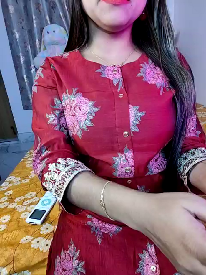 cute-lisa