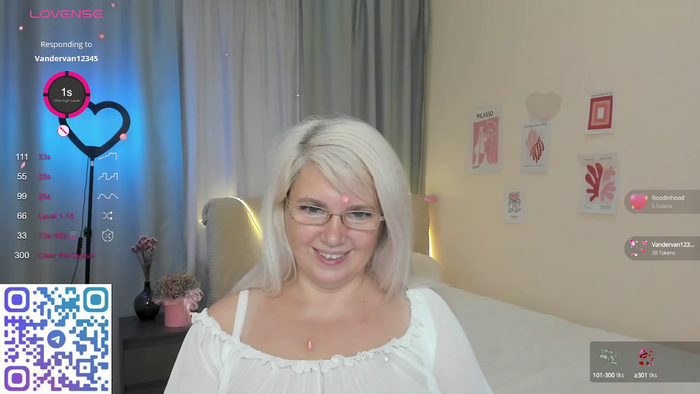 emma_pill