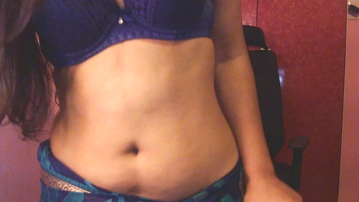 erotic_sexystripper