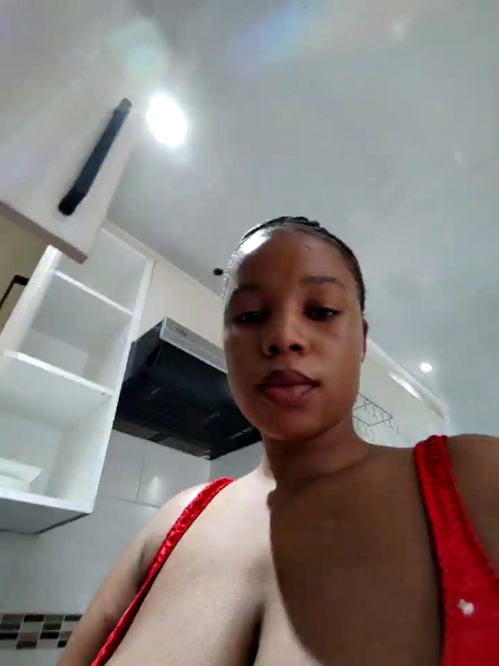 esperanzah