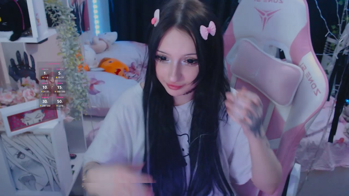 hikmurr