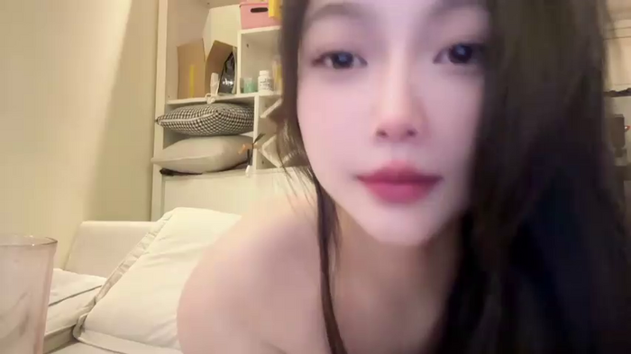 insgirl