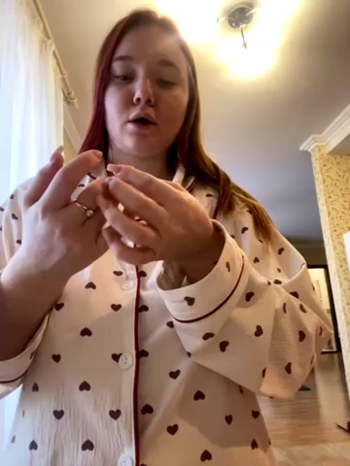 kaligoddesss