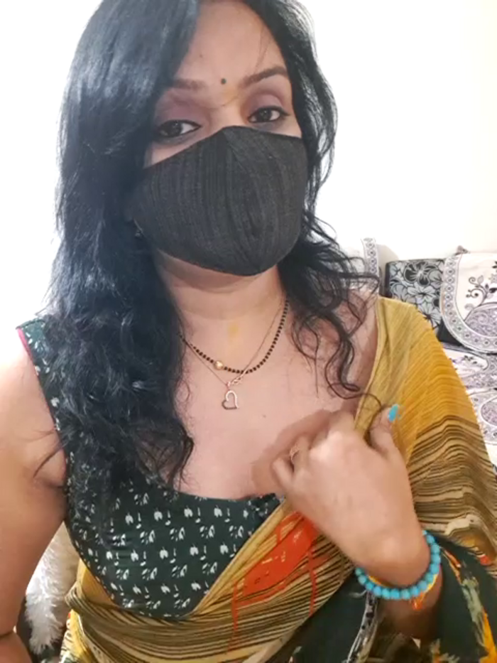 khushikhushi