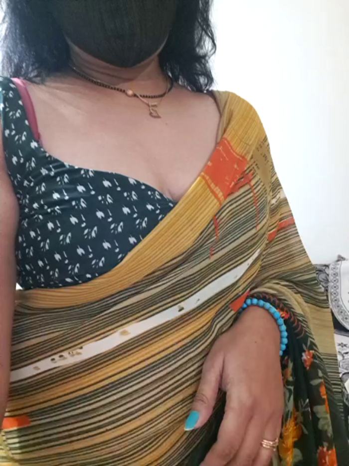 khushikhushi