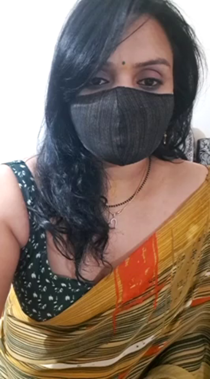khushikhushi