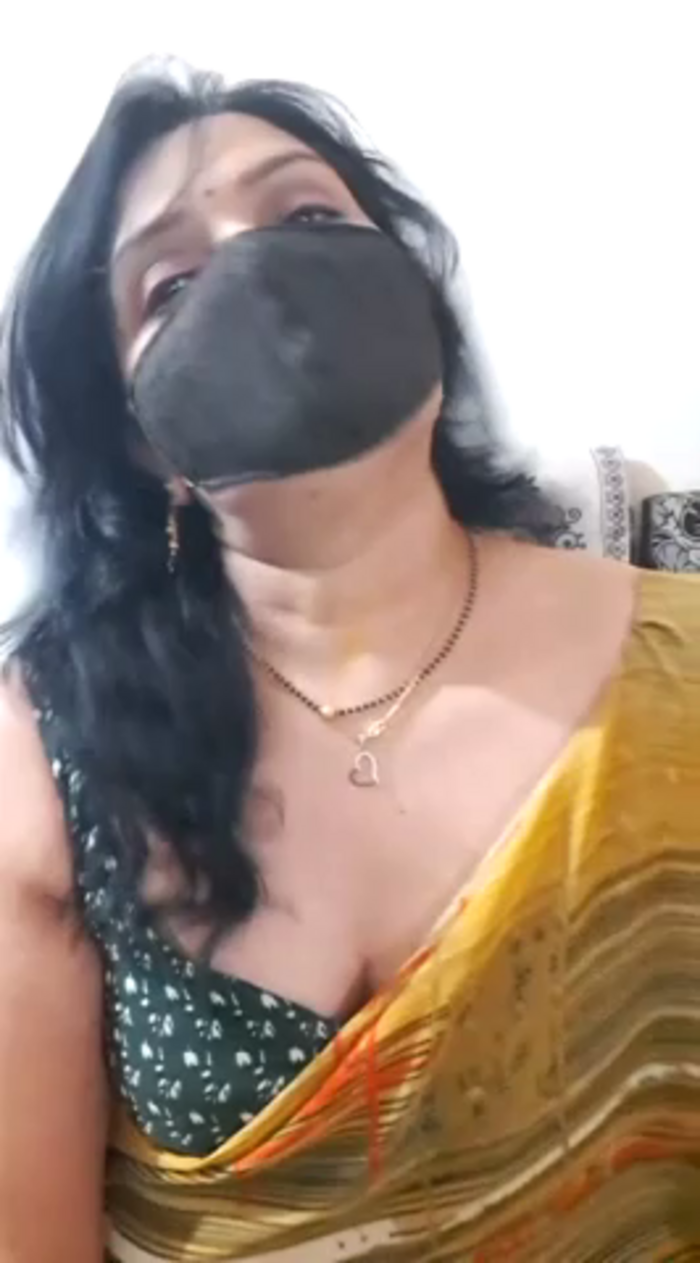 khushikhushi