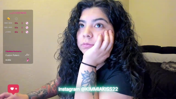 kimmiakiss22