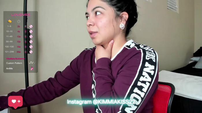 kimmiakiss22