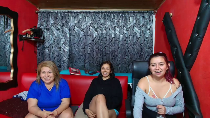lesbiancuple
