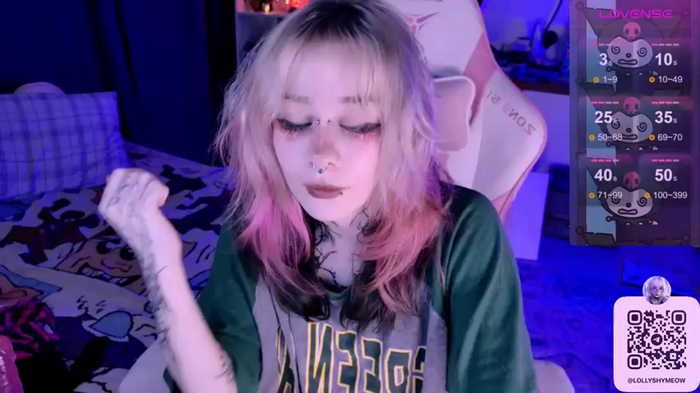 lollyshy__