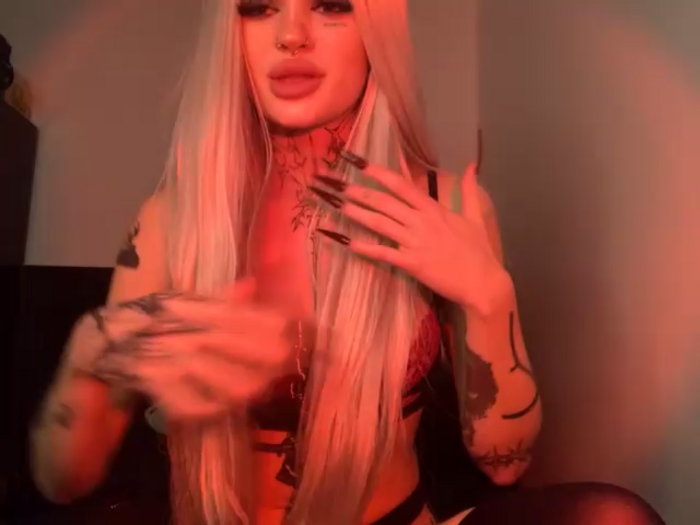 madelinexx
