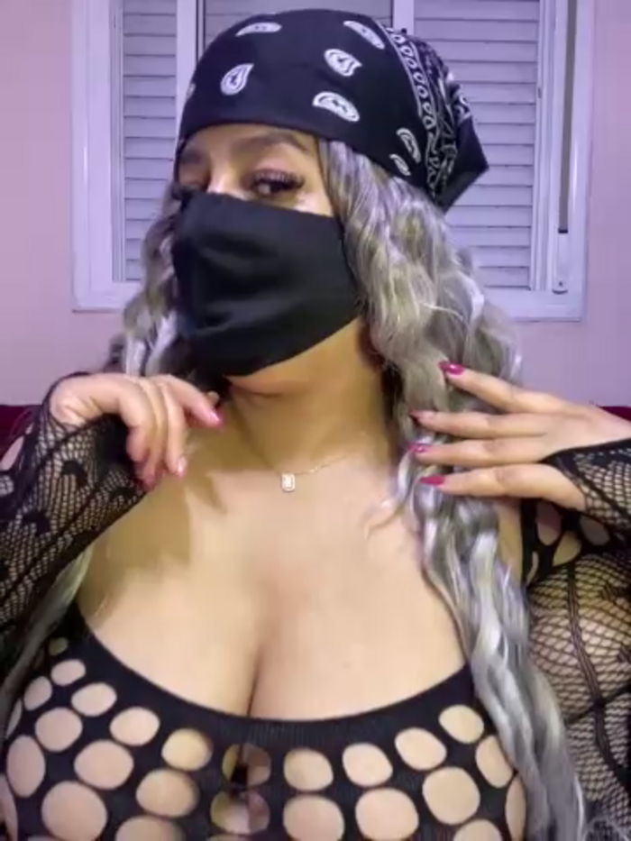 mari_layali