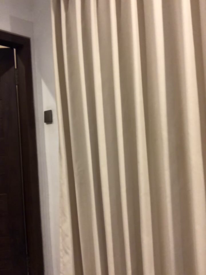 mayakitsune69