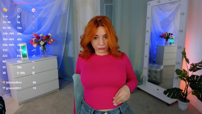 melissa_adamss