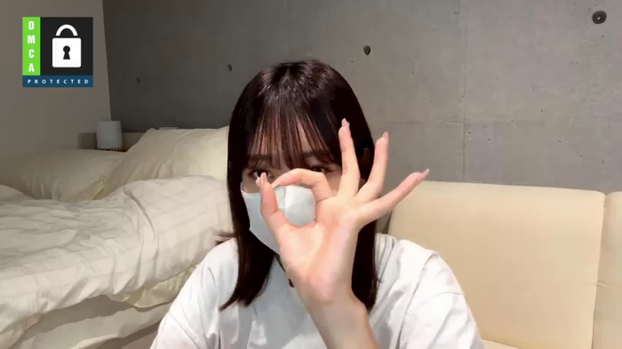 mikuty__choco