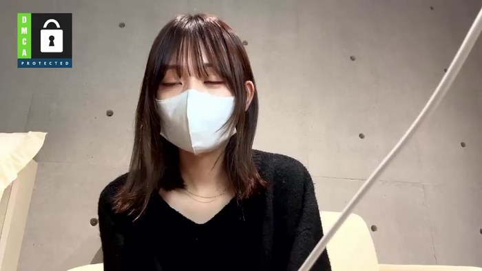 mikuty__choco