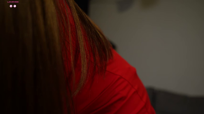 milablum777