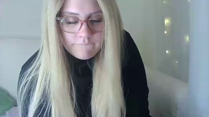 miramore