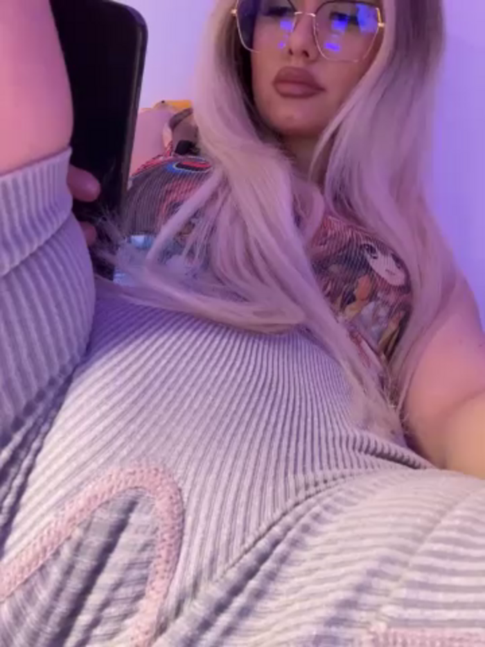 mollyxxx
